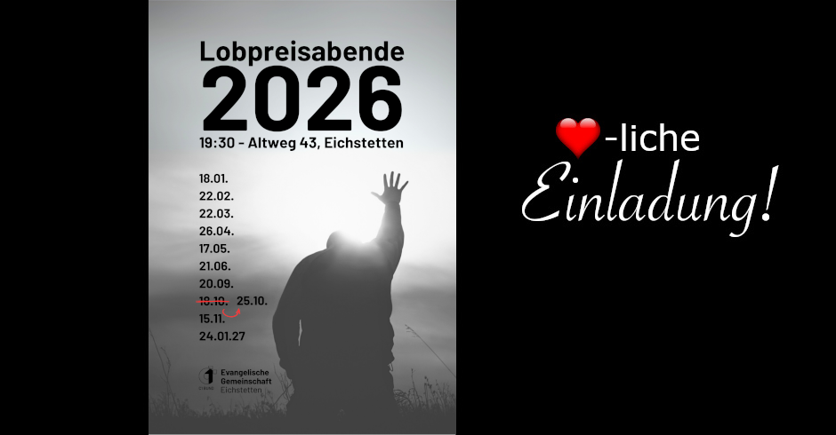 Lobpreisabend2026_änderung