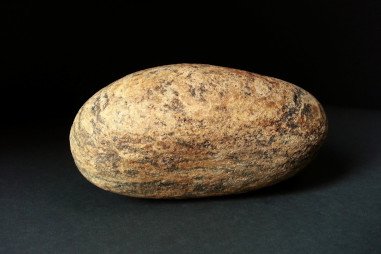 stone-1392664201KeK.jpg